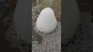 #waterdesign#trending #automobile #shortvideo #viralshort #travel #