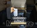 Moist Filament? Dryer box se fix kar lo!#shorts