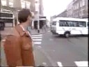 Rijles