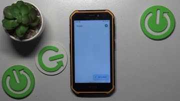 How To Manage Google Wallet App In Ulefone Armor x7 Pro