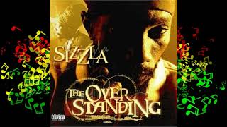 新品未開封 輸入盤 Sizzla Hotter Than Fire Sizzla - Hotter Than Fire (complete album) - YouTube
