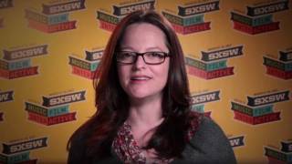 SXSW 3-minute Update February 13th | SXSW