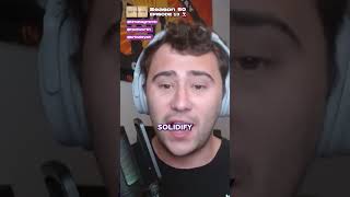 How the Jury Votes