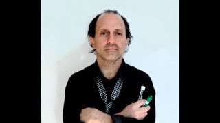 Lee Sachs: Monologues / Live Performance