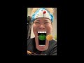 【縦配信】明日頑張るための応援雑談配信!