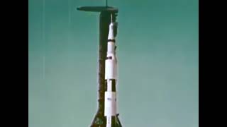 NASA Skylab Pre Flight Orbital Workshop Overview 1972 ogv 360p vp9