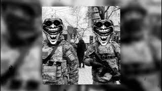 MONTAGEM CLARÍCADUAL ÍNEBRÍANTE [ULTRA SLOWED   REVERB]