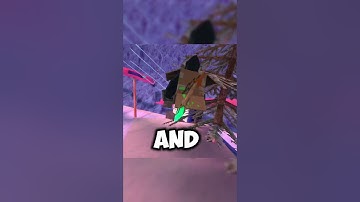 How to do the fan glitch #gorillatagfun #oculusquest #vr #gorillatag #virtualrealityheadset #video