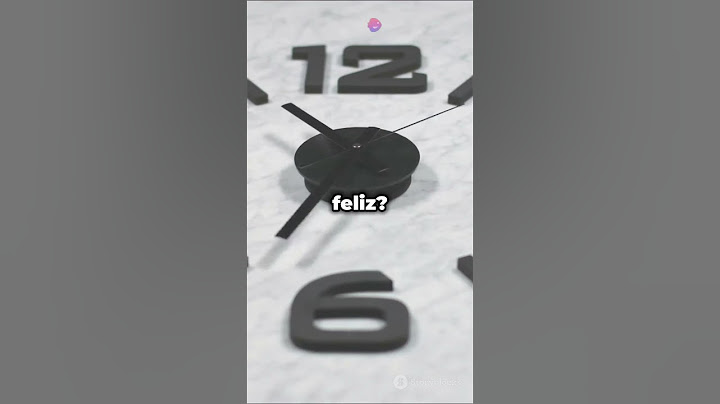¿Por qué todos los relojes en anuncios siempre marcan las 10:10?