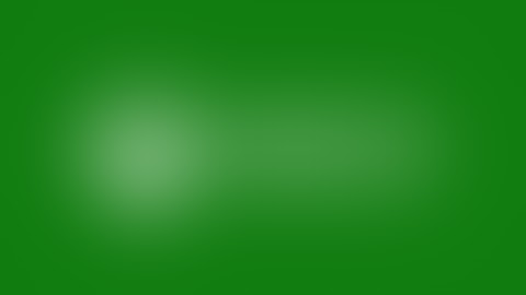 Changing your Xbox privacy settings (child account lock problem fix)