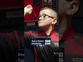DAD vs LAD Darts Showdown π―