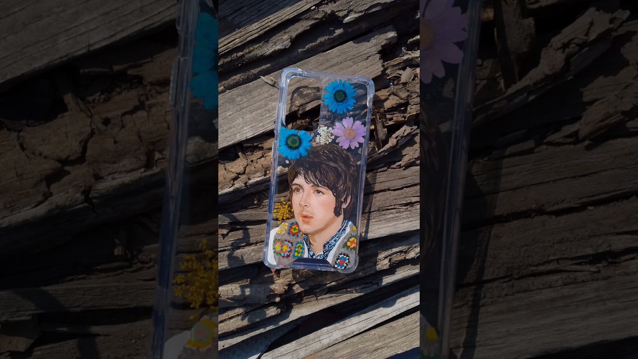 FUNDAS PERSONALIZADAS PINTADAS A MANO 🖌️🎨✨ IG :@yaruru._.custom 