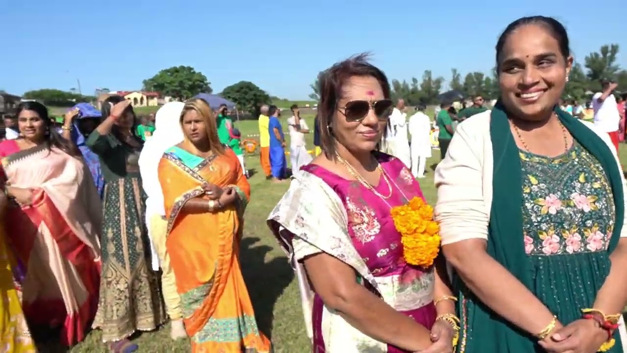 MSPAChitraParavum2025