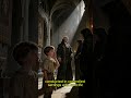 He Used Children to Communicate With the Dead. Nobody Could Explain What They Said.