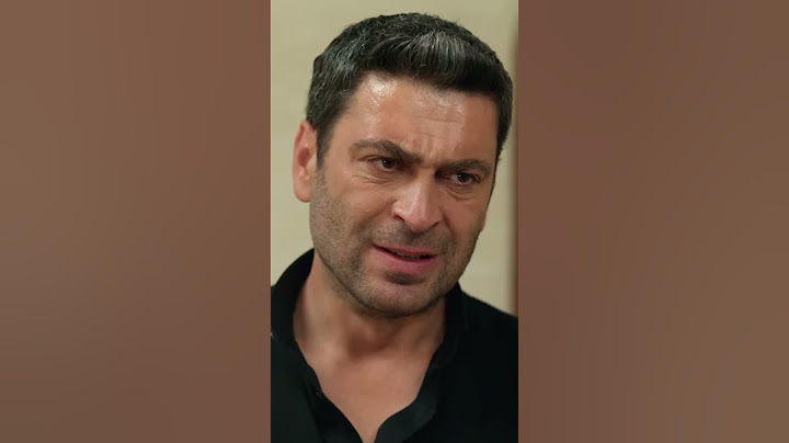 Uzak Şehir 24. Bölüm 1. Tanıtım | "Bu Herifler Yaptığının Bedelini Ödeyecek!" #shorts