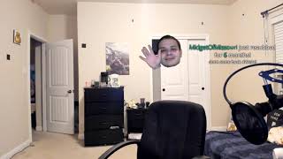 erobb221 