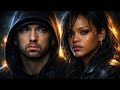 Eminem Rihanna Broken But Breathing Emotional Rap 2026 Eminem Rihanna Broken But Breathing Emotional Rap 2026