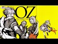 Sword of Etheria - PS2 - Intro 1 - HD (1080p60)