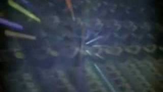 Alex Tronic - Chiller- VIDEO