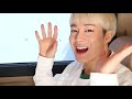 [좌우음성] SF9 - Be my Baby 🎧 |보컬강조