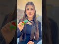 s #sachin #2025 #yadav #love #2026 #comedy #army #funny