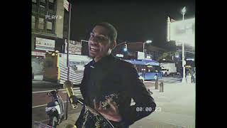 Arnstar - Chains & Whips Dapodium Performance