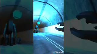 (Cameraman And Farben Tire 5)#prisma3danimation#Farbentire#skibiditoilet