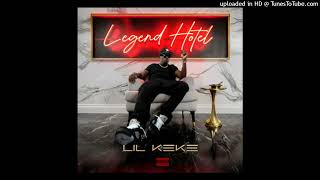 Lil Keke ft 8Ball & MJGSouthside (DJ Shawne Blend God Remix