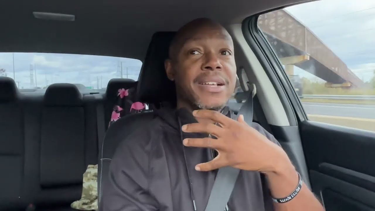 Как удаление этой одной вещи из вашей жизни облегчит потерю веса в 10 раз!