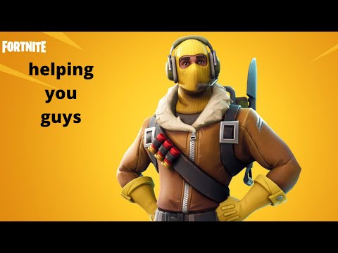 How To Open
