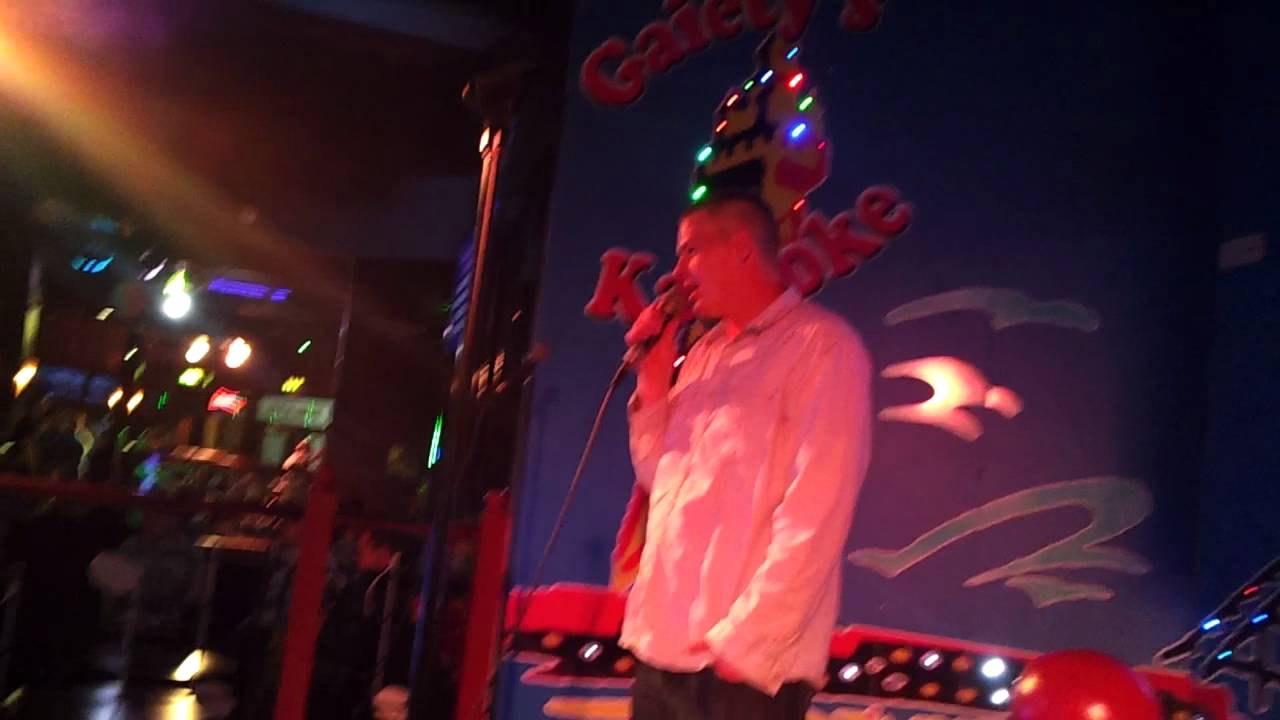 Alice who fuck. Is Alice