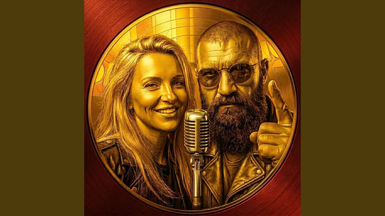 Download Avalon Dust MP3