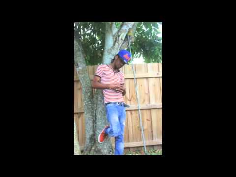 Skull head-Dem nuh know bout we