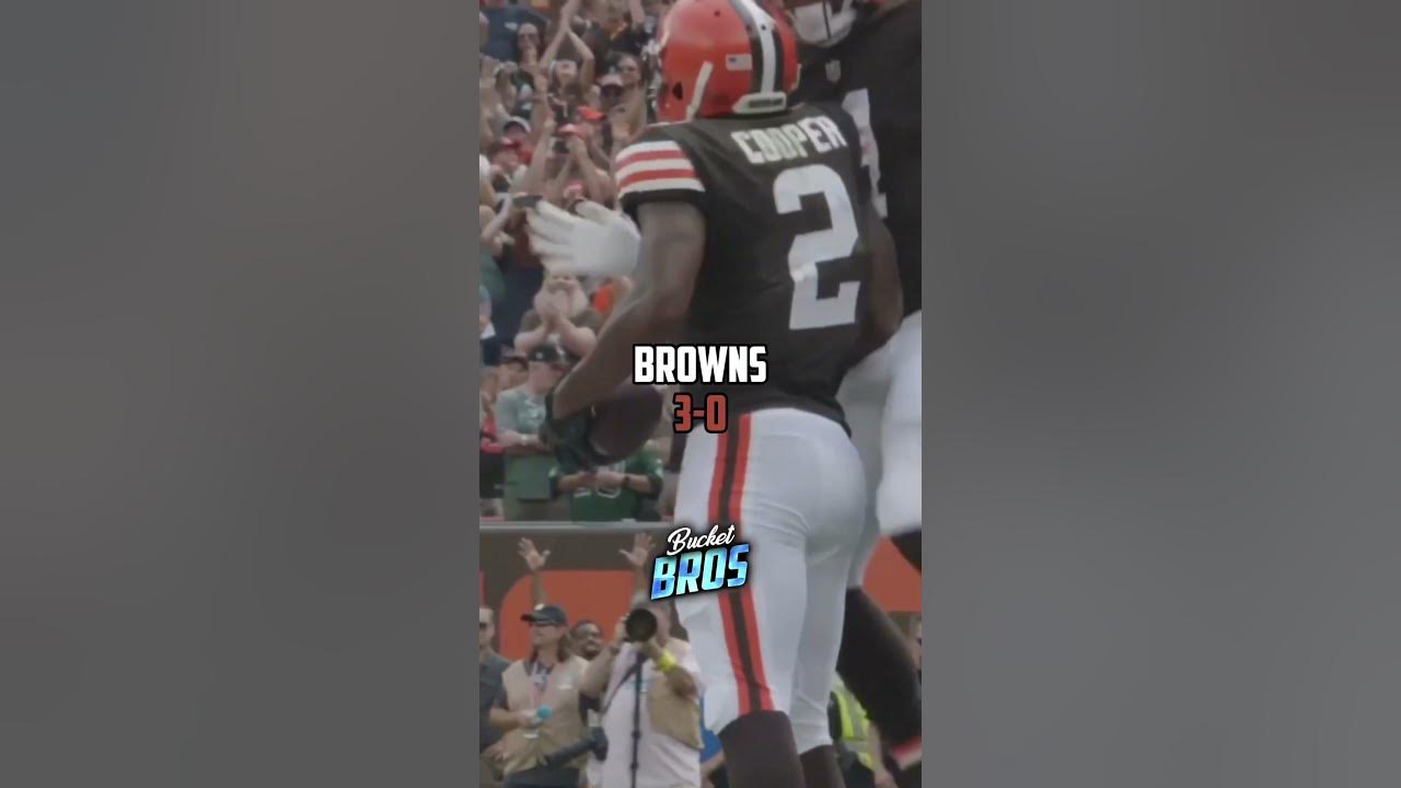 Aaron Rodgers all time records vs teams shorts nfl YouTube