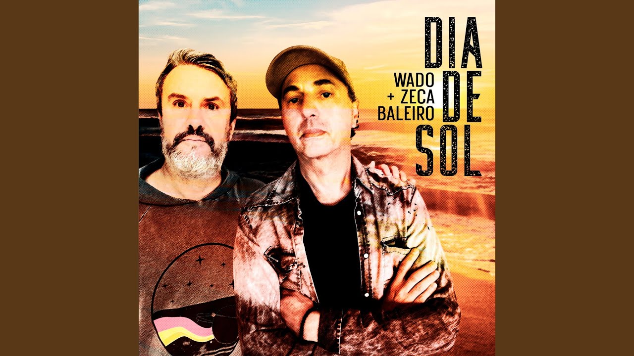 Guarda Dia de Sol su YouTube Guarda Dia de Sol su YouTube