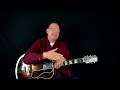 Jonathan stout  authentic swing music swing jazz lesson excerpt