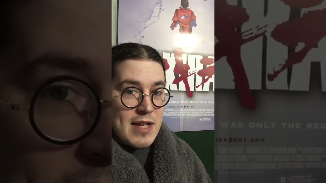 Rowling - “Trandgenderism makes it easier for predator men” garbage