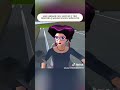 0b7d3edb4d0359c81758447573910ddf_1780474822161.mp4 #sakuraschoolsimulator #style #hearts2hearts