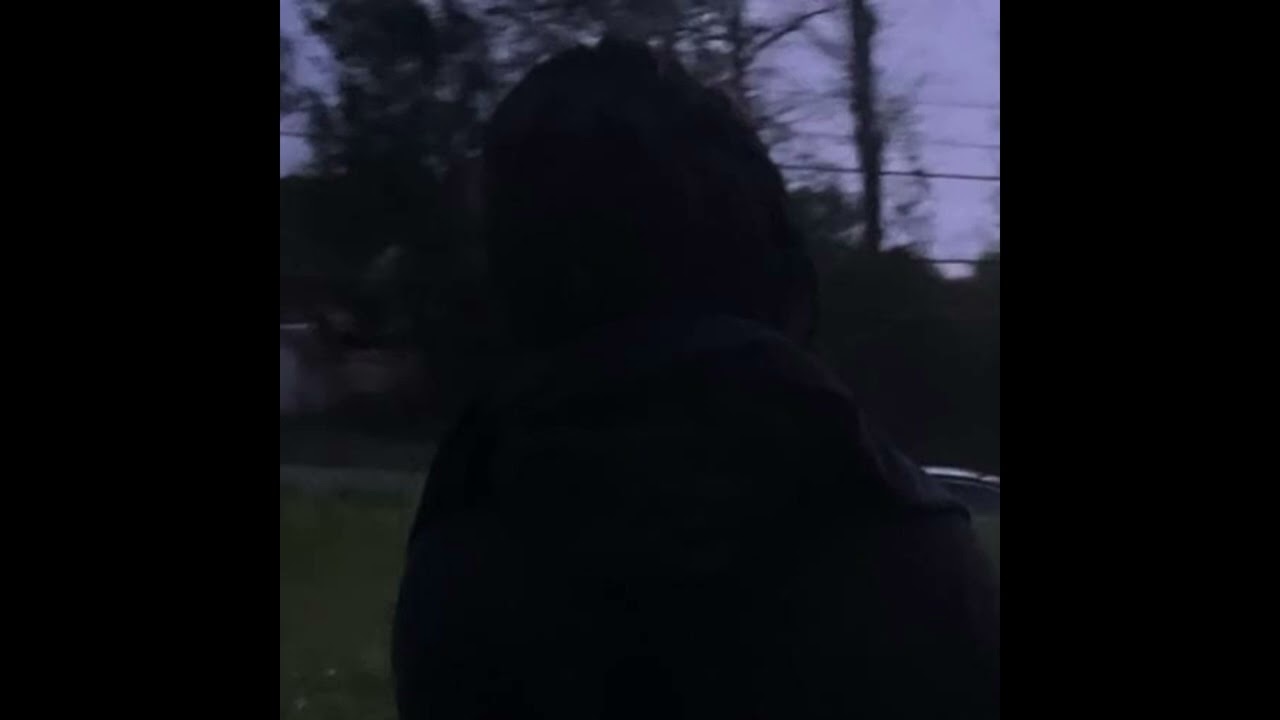 ivvys x maajins x step team sample type beat - vangelis reve