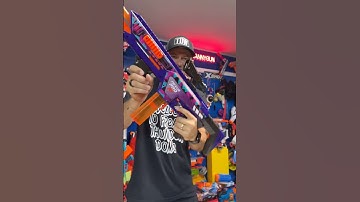 Adventure Force Nexus Pro X