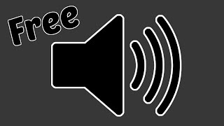 Knife Cutting Rope - Sound Effect