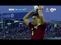 Brasil vs Venezuela- Copa América Chile 2015- Partido Completo HD