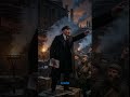 The Truth About Vladimir Lenin and the Russian Revolution  #documentary #history #shorts