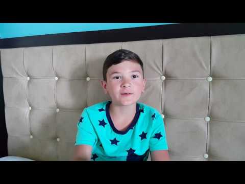 დათვის ენატრება ვიკინგები ❤