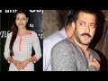 Salman Khan Reacts On Pratyusha Banerjee case Whatsapp Status Video Download Free