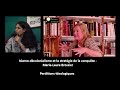L'islamo-écolo-décolonialisme de l'indigéniste Fatima Ouassak démontré par une élue de sa ville!
