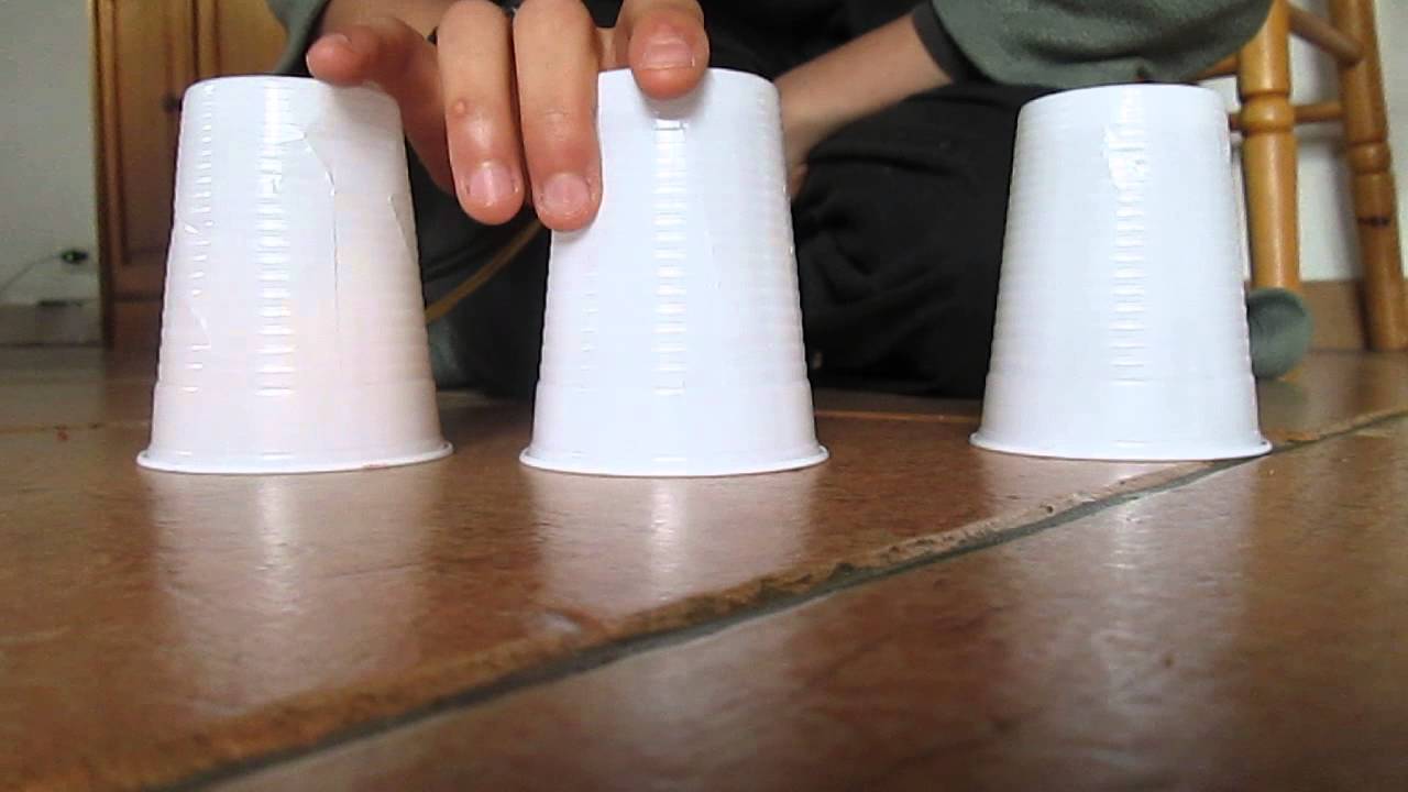 Tour De Magie - Paille Géante à Apparition, Effet Visuel Simple Et Amusant Pour Débutants