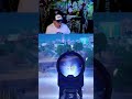 💪Nouvelle saison new weapon | #Fortnite #Fun #Gaming #new #Kill #love #highlight #Shorts #smile #re