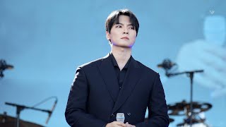 240512 콘서트 원더랜드 피크닉 'The Music of the Night'｜백형훈 [4K]