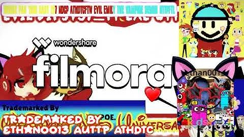 (REUPLOAD) Big Idea Gets Interrupted Add Round 575